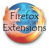 firefox_extensions_logo.gif