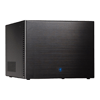 fractal_design_array_r2_miniitx_chassis_083112.gif