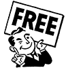 free_man_sign_032512.gif