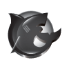 freenas_article_logo_022012_article.gif