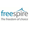 freespire_logo.gif