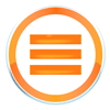 futuremark_logo.gif