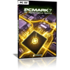 futuremark_pcmark_7_051211_article_logo.gif