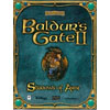 games_i_keep_going_back_to_060510.jpg