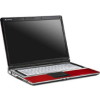 gateway_m7818u_review_logo.jpg
