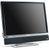 gateway_xhd3000_review_logo.jpg