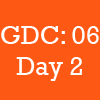 gdc_06_day2.gif