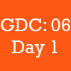 gdc_logo_day1.jpg