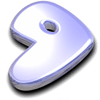gentoo_linux_logo.gif