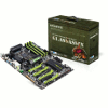 gigabyte_at_ces_2011_news.gif
