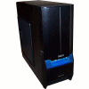 gigabyte_aurora570_logo.gif