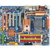 gigabyte_ep45_extreme_review_logo.jpg