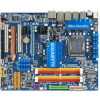 gigabyte_ep45_ud3p_article_logo.jpg