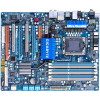 gigabyte_ex58_ud4p_review_logo.jpg