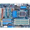 gigabyte_ex58_ud5_review_logo.jpg