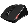 gigabyte_force_m9_ice_081612.gif