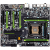gigabyte_g1_assassin_2_article_051515.gif