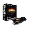 gigabyte_gtx260_super_overclock_100509.jpg