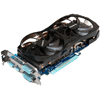 gigabyte_gtx_660_091412.gif