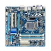 gigabyte_h55m_usb3_article_logo_030810.jpg