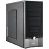 gigabyte_isolo_210_chassis_review_logo.jpg