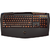 gigabyte_k8100_gaming_keyboard_102710.gif