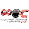 gigabyte_open_overclocking_championship_2009_final.jpg