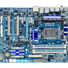 gigabyte_p55_ud5_official_article_logo.jpg