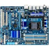 gigabyte_p55a_ud4p_review_logo_112709.jpg