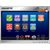 gigabyte_touchbios_060311.gif