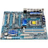 gigabyte_ud5p55_article_logo.jpg