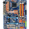 gigabyte_x38_dq6_review_logo.jpg