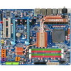 gigabyte_x48t_dq6_review_logo.jpg