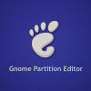 gparted_livecd311_logo.gif