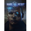 hard_reset_pc_game_cover_091611.gif