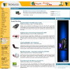 hello_there_ladies_and_gentlemen_050509.jpg