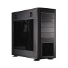 hiper_osiris_chassis_article_logo.jpg