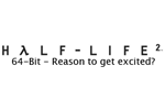 hl2_64bit.gif