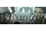 hl2_episode2_review_logo.jpg