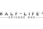 hl2ep1_logo.jpg