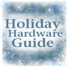 holidayguide_winter_07.gif