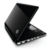 hp_dv2_article_logo_071209.jpg