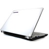 hypersonic_ag2_notebook_review_logo.jpg