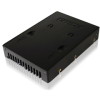 icy_dock_hdd_accessories_091209.jpg