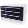 icy_dock_mb453_logo.gif
