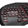 ideazon_merc_stealth_review_logo.jpg