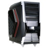 in_win_x-fighter_chassis_072209.jpg