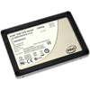 intel_520_ssd_020612_article.gif