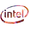 intel_beijing_idf_08_article_logo.jpg