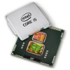 intel_clarkdale_overclocking_010610.jpg